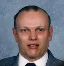 James Scruggs Obituary (2008)