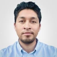 30+ "Ivan Celestino" profiles