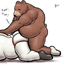 Rule34 - If it exists, there is porn of it   6009446