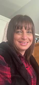 How one is feeling . It's Friday and chill out time with Netflix and snacks  now