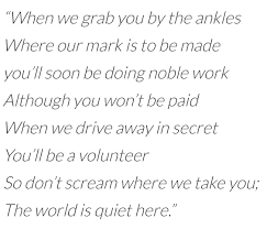 Looking for mods, if interested, message @brightnessghostie. Baudelaire Siblings Explore Tumblr Posts And Blogs Tumgir