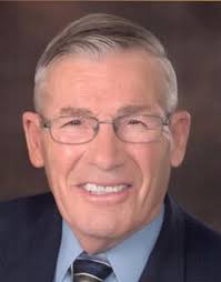 Dwight Spencer Obituary June 28, 2015