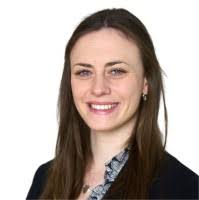 100+ "Gloria Marlene" profiles