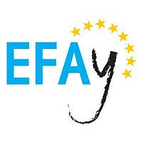 120 free images of youth group. European Free Alliance Youth Wikipedia