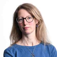 SGN VCMA annual report 2025