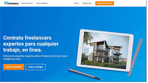We did not find results for: Cele Mai Bune Site Uri Web Pentru A GÄsi Un Loc De MuncÄ La DistanÈÄ 2019 2020 Itigic