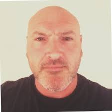 I guess I better keep