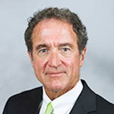 Joseph Parkhurst's Instagram, Twitter & Facebook