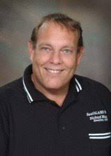 Richard Maassen's Instagram, Twitter & Facebook