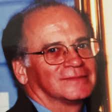 M. Yvan Aubé — Résidence funéraire Steve L. Elkas