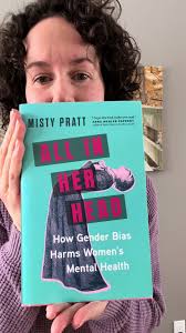 Misty Pratt, Author (@mistyprattauthor)