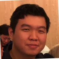 10+ "Al Khoo" profiles