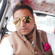 AMIT BHASIN (@amitrajbhasin1)