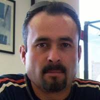 100+ profils pour “Jose Berroteran”