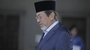 Content definition types of corruption causes for corruption example of corruption our opinion to stop corruption conclusion 3. Malaysia Drops Another High Profile Corruption Case