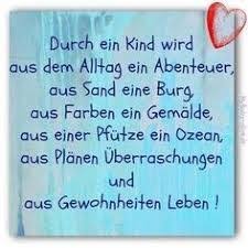 Bildergebnis Fur Geburtstagswunsche Eltern An Sohn Fashion Bolts Spruche Spruche Zur Geburt Spruche Kinder