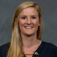 Elizabeth Harness Email & Phone Number