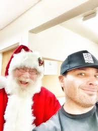 Recent Work — danny romero taff