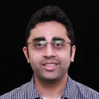 Mandar Gokhale Email & Phone Number