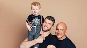 Utah Symphony Christmas guest stars Utah native Claybourne Elder, star of  HBO drama 'The Gilded Age'