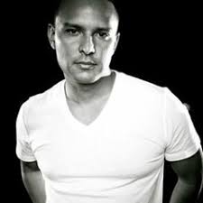 Stream Peter Bailey music