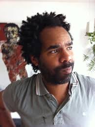 Show Me the Monet: the Apprentice for artists