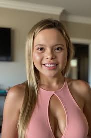 On commence quand tu veux