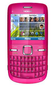 Opera mini 7 free internet. Operamini Terbaru For Nokia C3 Opera Mini Nokia C3 Minimizable Java App Download For Free On Phoneky