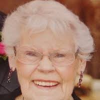 Obituary Search Results