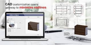 Reducing Red Lines In Cabinet Making Before The Last Ray Of Light Dims At Shop Floor In 2020 Engineering Design Mechanical Design Bespoke Design