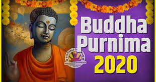Buddha purnima was celebrated for hundreds of years after the death of siddhartha gautama. 2020 Buddha Purnima Date And Time 2020 Buddha Purnima Calendar Festivals Date Time