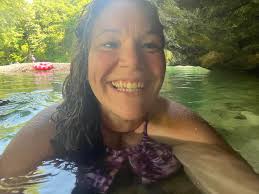 Introduction to scenic state park group