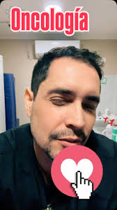 🩺 ¡Gran noticia para nuestros pacientes! 🐶🐱, Cuando una mascota enfrenta  un problema serio de salud, contar con un especialista hace toda la  diferencia 💙, Este viernes 31 de octubre nos acompañará en ...