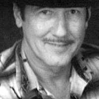 Robert Bruce Hathcock