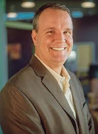 Brian Dey's Instagram, Twitter & Facebook