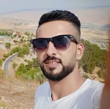 مدينة الزرقاء