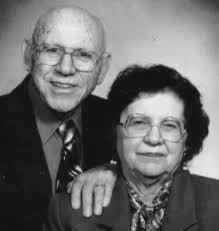 Mary Lou (Fioriti) Schaad