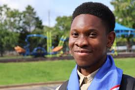 These are my most memorable, iconic, historical, and favorite moments of  2024 that have made me a better man. These 3 moments at 19 years of age,  will live in history! May