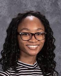 Jasmine Rene Pennington