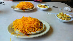 Find the newest skyline chili meme. Skyline Chili Is Textbook Shitty Food Oc Shittyfoodporn