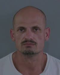 UPDATE: DECEMBER 10, 2024-BROWN HAS BEEN LOCATED RUNAWAY JUVENILE FROM NEW  SARPY The St. Charles Parish Sheriff's Office is seeking the public's  assistance locating 14-year-old Jokeil Brown, a runaway juvenile from New