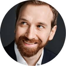 UNSER INVESTMENT-TEAM