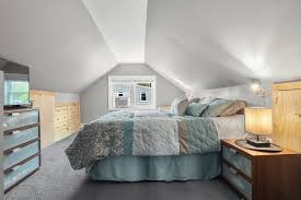 Shades range from bright white to dark wood, meaning you can match your nightstand to your existing color scheme. For Sale 5 Anthony Rd Peabody Ma 01960 2 Beds 1 Full Bath 399 995