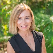 Francesca Meccariello-Realtor