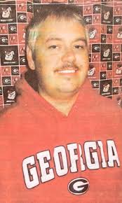 Obituary information for Gary Christopher Huggins