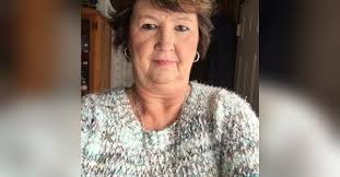 Reita Owenby Presnell Obituary