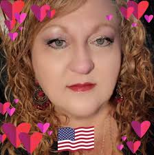 Who's going to breakers 2025 in Chicago? Comment below! If you need to  carpool Coordinate in the comments!