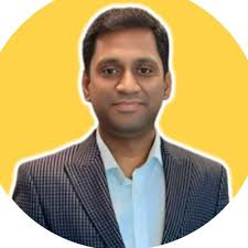 Open AI's energy needs through 2033: a chart to consider