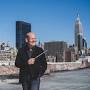 Profile Picture of Jaap van Zweden, a Maestro New York Will Miss - WSJ (@wsj.com) on Google