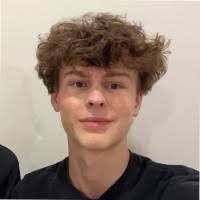 40+ "Harold Allison" profiles